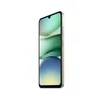 Kép 2/5 - Xiaomi Redmi A5 6,88" LTE 4/128GB DualSIM arany okostelefon