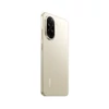 Kép 3/5 - Xiaomi Redmi A5 6,88" LTE 4/128GB DualSIM arany okostelefon
