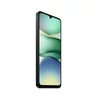 Kép 2/4 - Xiaomi Redmi A5 6,88" LTE 4/128GB DualSIM fekete okostelefon