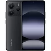 Kép 1/11 - Xiaomi Redmi Note 14 6,67" 5G 8/256GB DualSIM fekete okostelefon