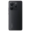 Kép 5/11 - Xiaomi Redmi Note 14 6,67" 5G 8/256GB DualSIM fekete okostelefon
