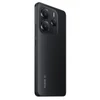 Kép 6/11 - Xiaomi Redmi Note 14 6,67" 5G 8/256GB DualSIM fekete okostelefon