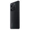 Kép 7/11 - Xiaomi Redmi Note 14 6,67" 5G 8/256GB DualSIM fekete okostelefon