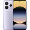 Kép 1/11 - Xiaomi Redmi Note 14 6,67" 5G 8/256GB DualSIM lila okostelefon