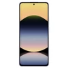 Kép 2/11 - Xiaomi Redmi Note 14 6,67" 5G 8/256GB DualSIM lila okostelefon
