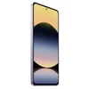 Kép 3/11 - Xiaomi Redmi Note 14 6,67" 5G 8/256GB DualSIM lila okostelefon