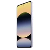 Kép 4/11 - Xiaomi Redmi Note 14 6,67" 5G 8/256GB DualSIM lila okostelefon