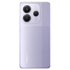 Kép 5/11 - Xiaomi Redmi Note 14 6,67" 5G 8/256GB DualSIM lila okostelefon