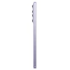Kép 8/11 - Xiaomi Redmi Note 14 6,67" 5G 8/256GB DualSIM lila okostelefon