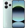 Kép 1/11 - Xiaomi Redmi Note 14 6,67" 5G 8/256GB DualSIM zöld okostelefon