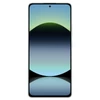 Kép 2/11 - Xiaomi Redmi Note 14 6,67" 5G 8/256GB DualSIM zöld okostelefon
