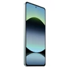 Kép 3/11 - Xiaomi Redmi Note 14 6,67" 5G 8/256GB DualSIM zöld okostelefon