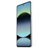 Kép 4/11 - Xiaomi Redmi Note 14 6,67" 5G 8/256GB DualSIM zöld okostelefon