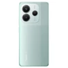 Kép 5/11 - Xiaomi Redmi Note 14 6,67" 5G 8/256GB DualSIM zöld okostelefon