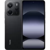 Kép 1/11 - Xiaomi Redmi Note 14 6,67" LTE 6/128GB DualSIM fekete okostelefon