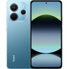 Kép 1/11 - Xiaomi Redmi Note 14 6,67" LTE 6/128GB DualSIM kék okostelefon