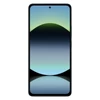 Kép 2/11 - Xiaomi Redmi Note 14 6,67" LTE 6/128GB DualSIM kék okostelefon