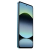 Kép 3/11 - Xiaomi Redmi Note 14 6,67" LTE 6/128GB DualSIM kék okostelefon
