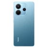 Kép 5/11 - Xiaomi Redmi Note 14 6,67" LTE 6/128GB DualSIM kék okostelefon