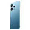 Kép 7/11 - Xiaomi Redmi Note 14 6,67" LTE 6/128GB DualSIM kék okostelefon