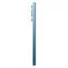 Kép 8/11 - Xiaomi Redmi Note 14 6,67" LTE 6/128GB DualSIM kék okostelefon