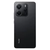 Kép 5/11 - Xiaomi Redmi Note 14 6,67" LTE 8/256GB DualSIM fekete okostelefon