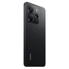 Kép 6/11 - Xiaomi Redmi Note 14 6,67" LTE 8/256GB DualSIM fekete okostelefon