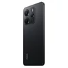 Kép 7/11 - Xiaomi Redmi Note 14 6,67" LTE 8/256GB DualSIM fekete okostelefon