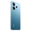 Xiaomi Redmi Note 14 6,67