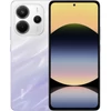 Kép 1/11 - Xiaomi Redmi Note 14 6,67" LTE 8/256GB DualSIM lila okostelefon