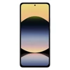 Kép 2/11 - Xiaomi Redmi Note 14 6,67" LTE 8/256GB DualSIM lila okostelefon