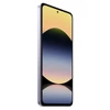Kép 3/11 - Xiaomi Redmi Note 14 6,67" LTE 8/256GB DualSIM lila okostelefon