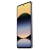 Kép 4/11 - Xiaomi Redmi Note 14 6,67" LTE 8/256GB DualSIM lila okostelefon