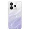 Kép 5/11 - Xiaomi Redmi Note 14 6,67" LTE 8/256GB DualSIM lila okostelefon