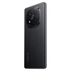 Kép 7/11 - Xiaomi Redmi Note 14 Pro+ 6,67" 5G 12/512GB DualSIM fekete okostelefon