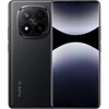 Kép 1/11 - Xiaomi Redmi Note 14 Pro+ 6,67" 5G 12/512GB DualSIM fekete okostelefon