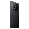 Kép 6/11 - Xiaomi Redmi Note 14 Pro+ 6,67" 5G 12/512GB DualSIM fekete okostelefon