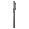 Kép 9/11 - Xiaomi Redmi Note 14 Pro+ 6,67" 5G 12/512GB DualSIM fekete okostelefon
