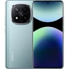 Kép 1/11 - Xiaomi Redmi Note 14 Pro+ 6,67" 5G 12/512GB DualSIM kék okostelefon