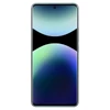 Kép 2/11 - Xiaomi Redmi Note 14 Pro+ 6,67" 5G 12/512GB DualSIM kék okostelefon