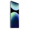 Kép 3/11 - Xiaomi Redmi Note 14 Pro+ 6,67" 5G 12/512GB DualSIM kék okostelefon