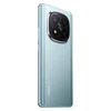Kép 6/11 - Xiaomi Redmi Note 14 Pro+ 6,67" 5G 12/512GB DualSIM kék okostelefon