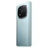 Kép 7/11 - Xiaomi Redmi Note 14 Pro+ 6,67" 5G 12/512GB DualSIM kék okostelefon