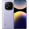Kép 1/11 - Xiaomi Redmi Note 14 Pro+ 6,67" 5G 12/512GB DualSIM lila okostelefon