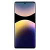 Kép 2/11 - Xiaomi Redmi Note 14 Pro+ 6,67" 5G 12/512GB DualSIM lila okostelefon