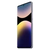 Kép 4/11 - Xiaomi Redmi Note 14 Pro+ 6,67" 5G 12/512GB DualSIM lila okostelefon