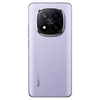 Kép 5/11 - Xiaomi Redmi Note 14 Pro+ 6,67" 5G 12/512GB DualSIM lila okostelefon