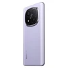Kép 7/11 - Xiaomi Redmi Note 14 Pro+ 6,67" 5G 12/512GB DualSIM lila okostelefon