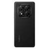Kép 5/11 - Xiaomi Redmi Note 14 Pro 6,67" 5G 8/256GB DualSIM fekete okostelefon