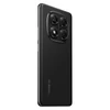 Kép 6/11 - Xiaomi Redmi Note 14 Pro 6,67" 5G 8/256GB DualSIM fekete okostelefon